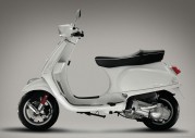 Vespa S 125